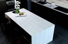 Get danish kitchen design countertops at great prices. Quartz Archives House Of Countertops