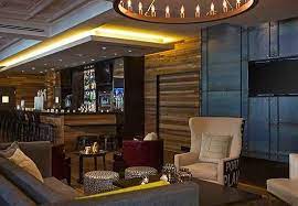 Pin By Paul Gabaron On Living Room Bar In 2021 Living Room Bar Italian Furniture Living Room Living Room Designs