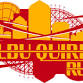 ALBU-QUIRKY RUN