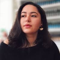 23000+ "Malak" profiles