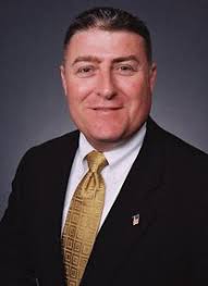General contact information can be found by clicking on your state below. On The Front Lines Georgia Insurance Commissioner Deployed By National Guard