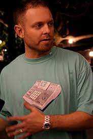 Dj Shadow Discography Wikipedia