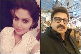 From wikimedia commons, the free media repository. Siddique Asked Me If I Was Ready For Adjustments Actor Revathy Sampath To Tnm The News Minute