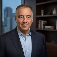 Alejandro Miguel Florido