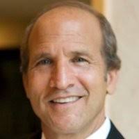 Alan Bloom Email & Phone Number