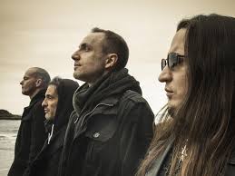 Afbeeldingsresultaat voor agalloch band