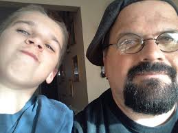 Dr. Demento Fans Share Love for Novelty Songs like Fish Heads