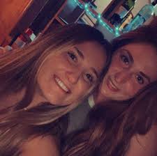 Kate Messino and Logan Farley 's Wedding Website