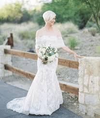 Planning a second wedding may sometimes feel as though you are walking through an etiquette minefield, and it seems like everyone has an opinion on what is or isn't appropriate: 15 Beautiful Wedding Dress Ideas For Mature Brides