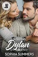 Cowboy Inspired Romance (4 book series) Kindle Edition