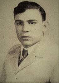 Guy Runco's Instagram, Twitter & Facebook