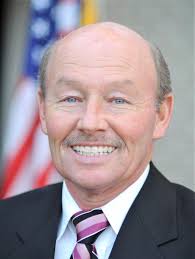 Dutton gets GOP nod for Lawrence probate judge