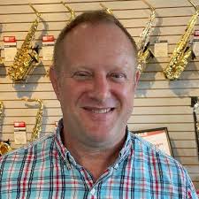 Music Lessons & Instrument Rentals in Marietta, GA