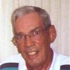 Jack Arden King Obituary July 1, 2009