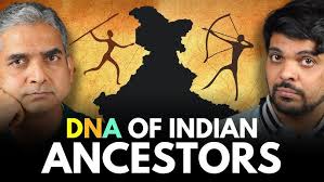 Karla Caves : A Journey Through Time #karlacaves