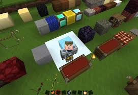 Sphax purebdcraft resource pack 1.10.2/1.7.10 is a high definition version of texture (resource). Minecraft 1 5 2 1 4 7 Texture Pack Sphax Purebdcraft Youtube