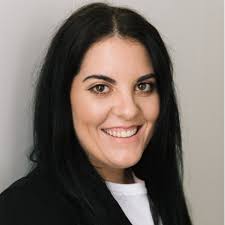 About — Reigning Social