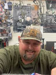 Maximizing an opportunity. 3 blades offer 33% more cutting and vein and  artery damage. All steel G5 MEGA MEAT , scroll sideways to see whole video  @g5outdoors