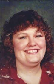 Inside Joplin Obituaries: Sherrie Manuel