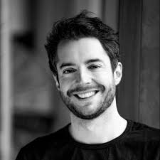 Daniel Klumpp, Webentwickler, Senior Software Engineer, Software Engineer  auf www.freelancermap.de