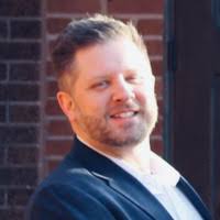 Alan Papa Email & Phone Number