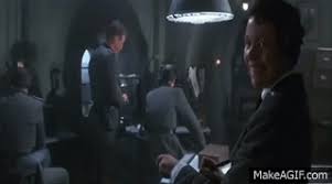 Donating is also appreciated however i would. Raiders Of The Lost Ark Vs Last Crusade Page 2 Tigerdroppings Com