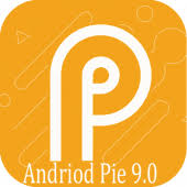 Variety of content on your fingertips!. Android Update Pie Version 9 0 1 1 Apk Com Ubsdevs Updateandroidos Latestosupdate Apk Download