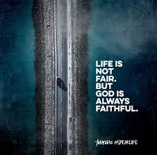 Pin By Sarah Arlette On Toby Mac Quotes Tobymac Speak Life Speak Life Fair Quotes