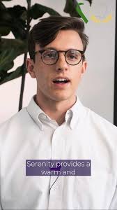 Introducing our Southlake, Texas psychiatry provider Dr. Madeline Andrew,  MD. She offers her patients over 30 years of medical experience and an  individualized care approach! Contact Serenity today to schedule an  appointment