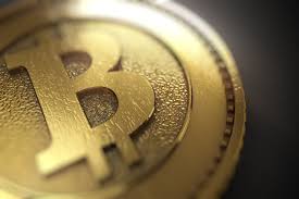 The bitcoin mining industry is still a profitable business. Is Your Computer Secretly Mining Bitcoin Alternatives A Guide To Cryptojacking Scientific American