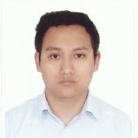 Carlos Abanto Aguero Email & Phone Number