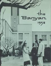 Brigham Young University