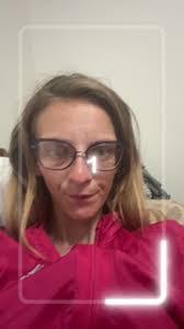 Sandra Seguin's Instagram, Twitter & Facebook