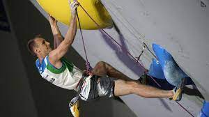 Si tratta di uno sport il viaggio dell'arrampicata verso le olimpiadi di tokyo 2020 continua. Tokyo 2020 Arrampicata Sportiva Qualificati Programma Calendario Della Rassegna Olimpica Eurosport