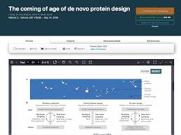 Ideas collection how to reference online journal articles in apa. Deepdyve Unlimited Access To Peer Reviewed Journals