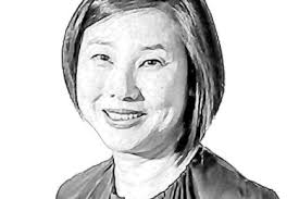 Francisco Partners' $60 Million Senior Secured Term Loan Facility to  Reciprocity