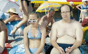 ï mag512_s01-13-8N__