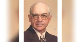 Douglas E. "Stub" Noss Obituary