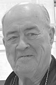 Hillsboro School Board Honors Retirees, Longtime Staff Members