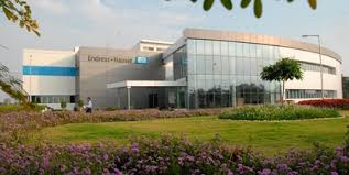 Photos, address, and phone number, opening hours, photos, and user reviews on yandex.maps. Endress Hauser Level Pressure Firmeninformation Endress Hauser