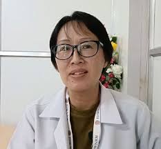 HEALTH ACCELERATING EQUITY