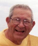 Kenneth M. Philbrook