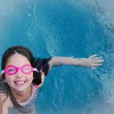 Swimming Pool Fun With Kids Ppbsummer Summer Cool Pools Petunias Swimming Pools