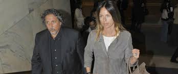 Non voglio difendere barbara d'urso e le sue trasmissioni (che detesto grandemente!) ma vorrei ricordare a lucio presta che prima di barbara in quanto a tv trash il male assoluto era proprio paola perego. Lucio Presta L Ex Ballerino Scivola Sul Caso Perego 361magazine