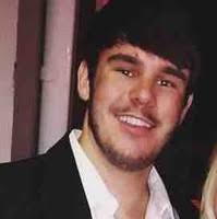 10+ "Bowden, Cpa" profiles