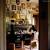 Small Secretary Desk