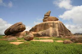 In a statement issued on. Plateau State History Tourist Attractions Hotels Travel Information Nigeria Travel Info Tourism And Attractions