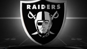 Nfl picks and predictions for the denver broncos at las vegas raiders. Raiders Win Possible Final Game In Oakland 27 14 Vs Broncos
