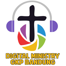 Masa prapaskah berakhir pada siang hari sabtu suci. Digital Ministry Gkp Bandung A Podcast On Anchor