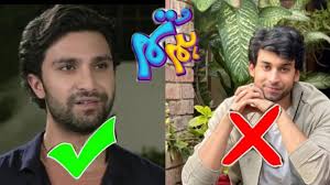 5 Actors Who Were Rejected For the Role Of Adam Sultan Before Ahad Rza Mir  in Hum Tum